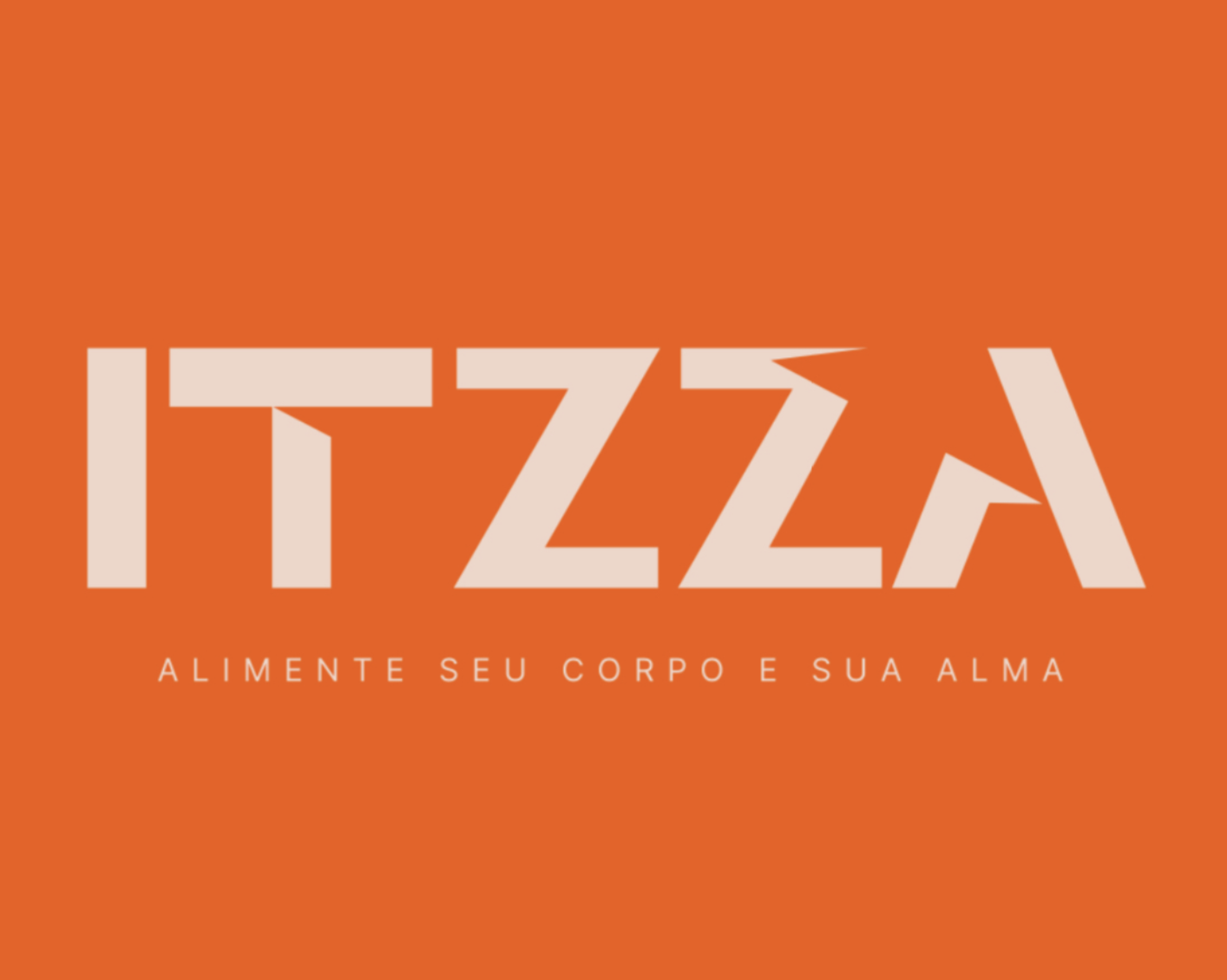 Itzza - Flagship