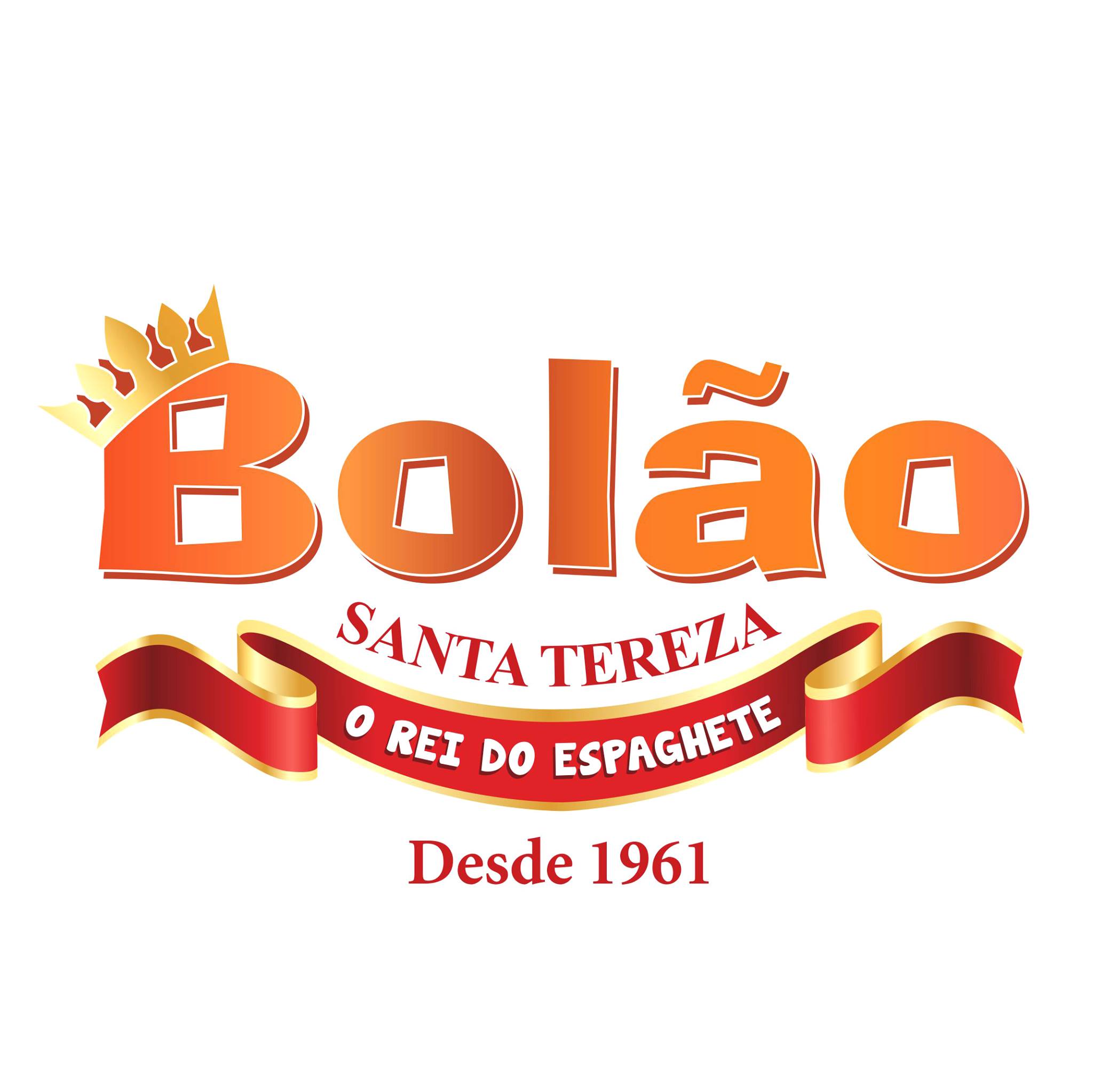 Bolão Santa Tereza