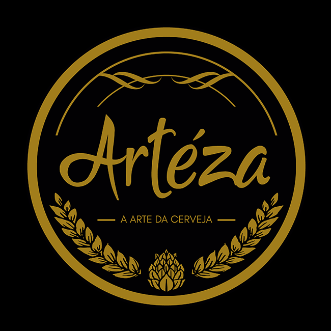 Cervejaria Arteza - Prado