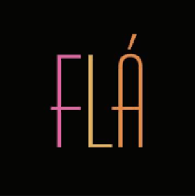 FLÁ Gastronomia