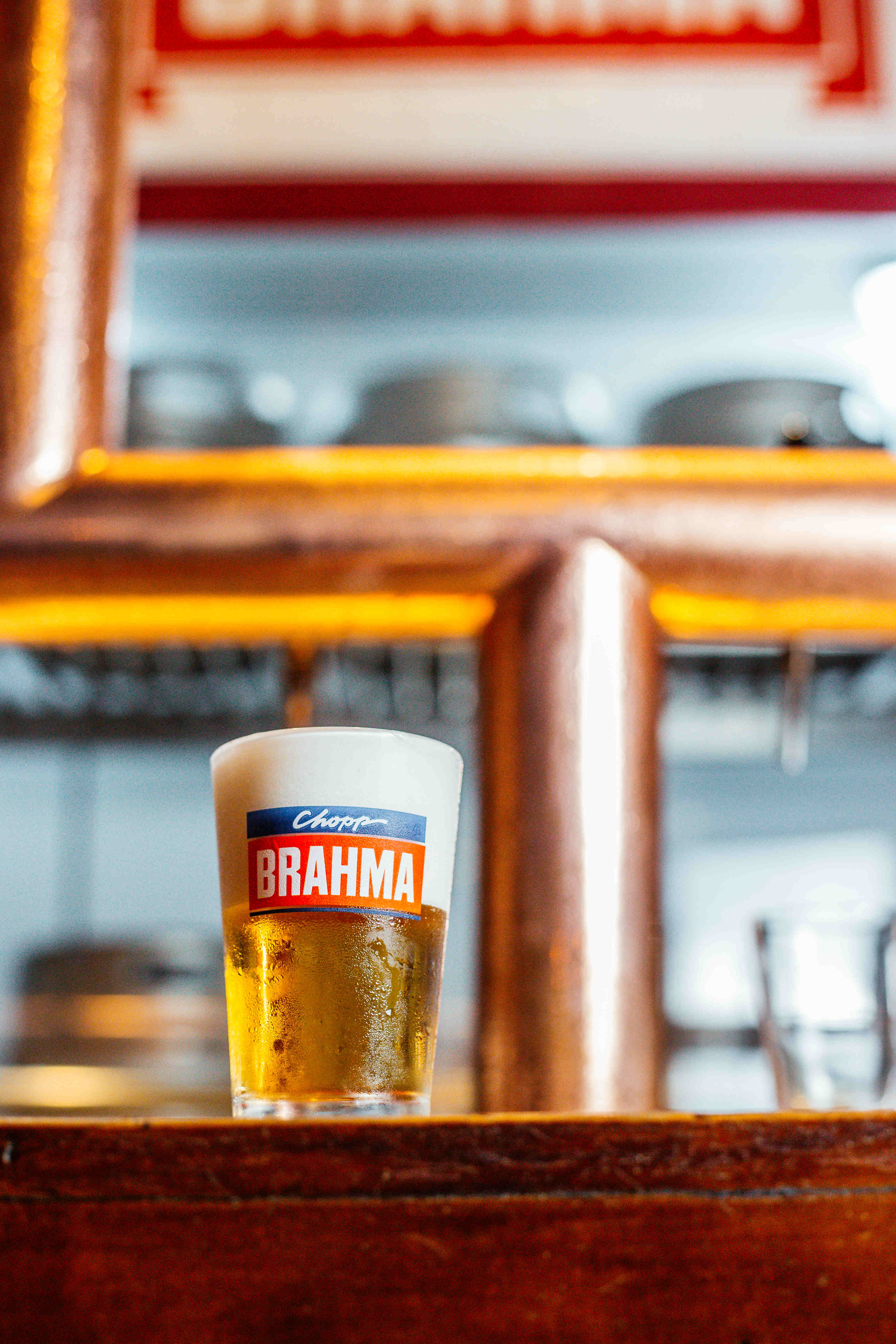 Bar Brahma slide 3