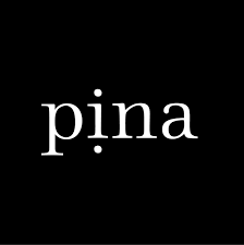 Pina Restaurante