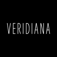 Veridiana - Perdizes