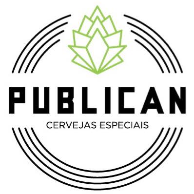 Publican Bar - Cervejas Especiais