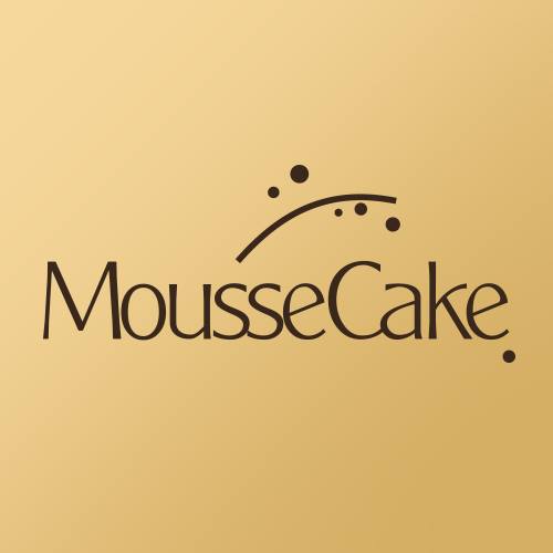 Mousse Cake - Ribeirão Shopping