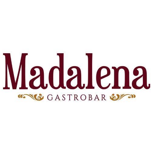 Madalena Gastrobar