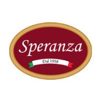 Speranza - Bixiga