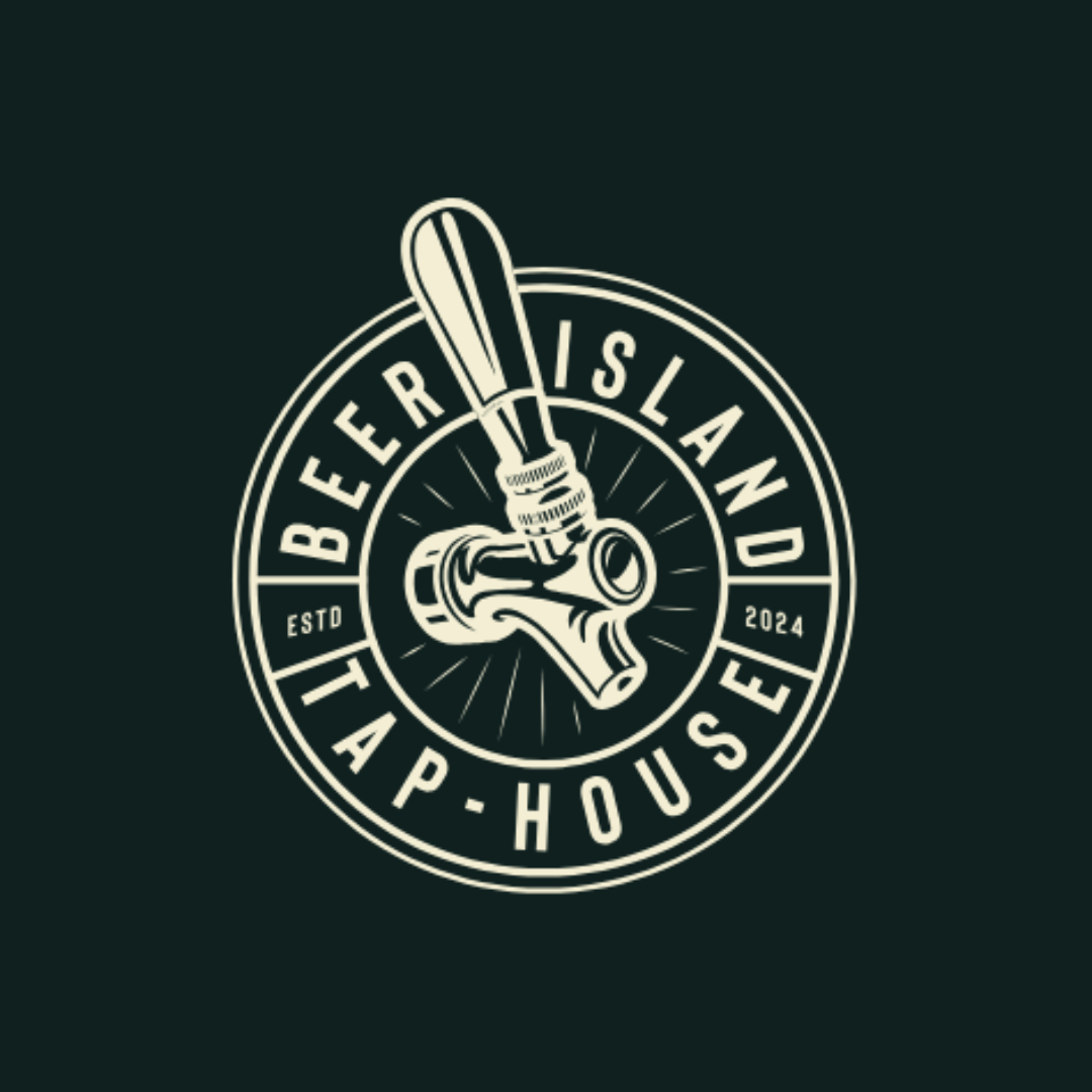 BEER ISLAND TAP HOUSE