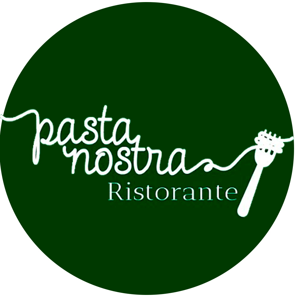 Pasta Nostra Ristorante