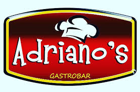 Adriano's Gastrobar