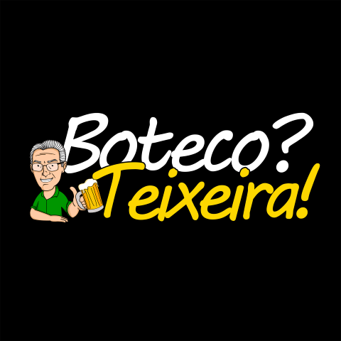 Boteco do Teixeira slide 0