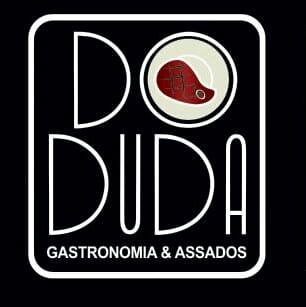 Do Duda - Gastronomia & Assados