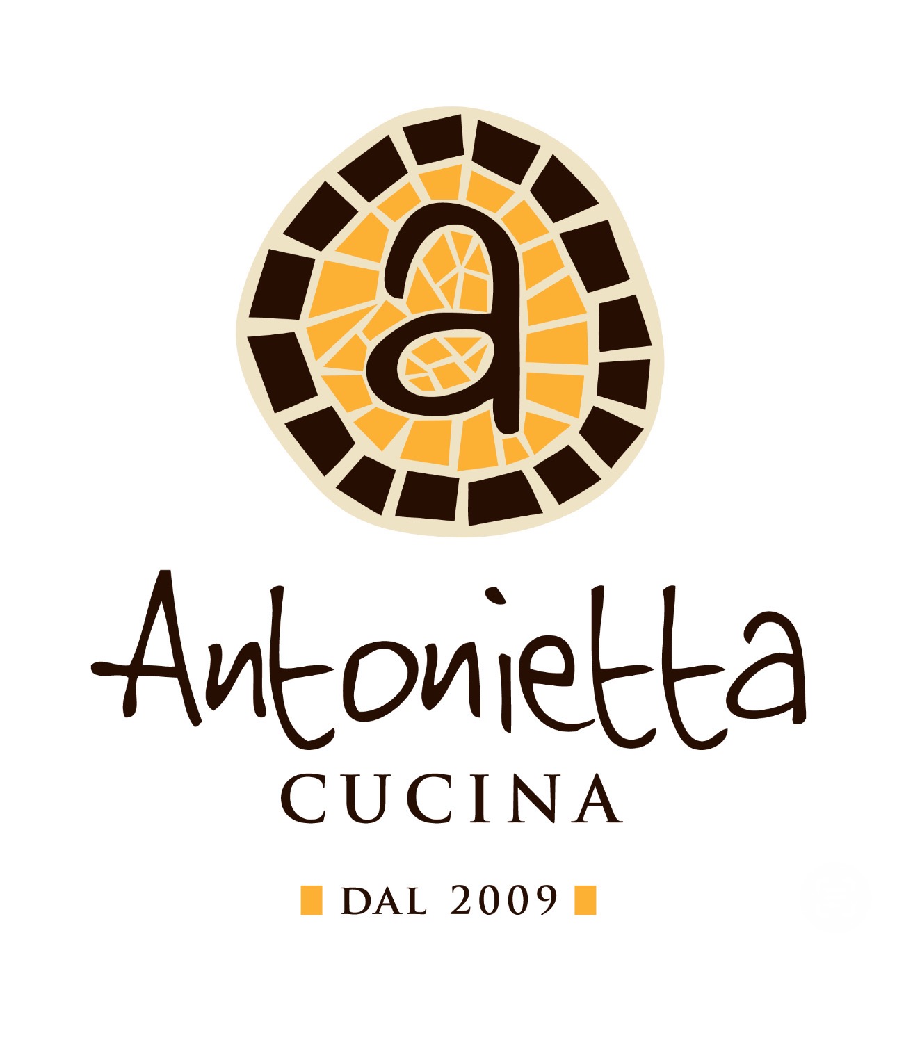 Antonietta Cucina