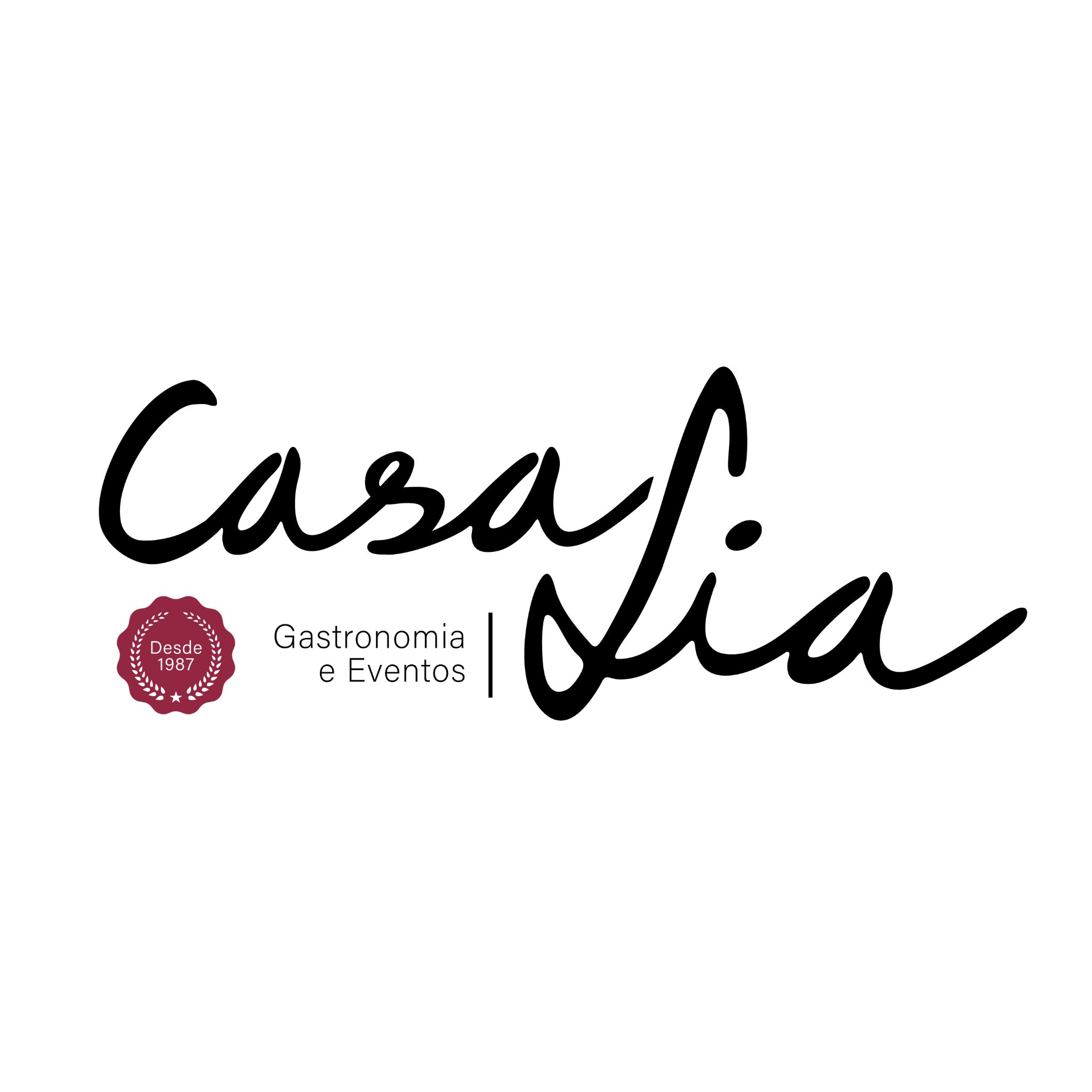 Casa Lia