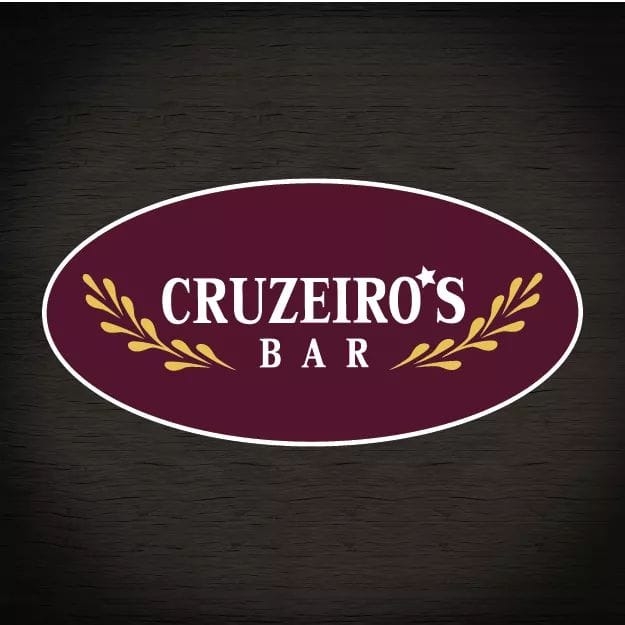 Cruzeiro's Bar Center Norte