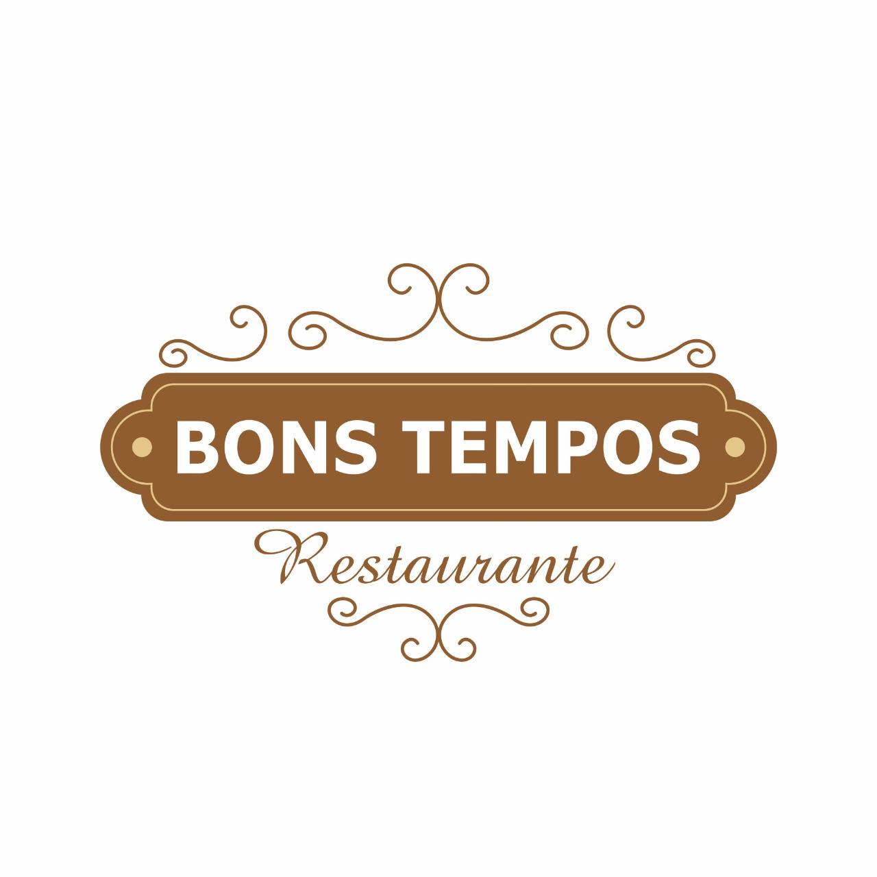 Restaurante Bons Tempos