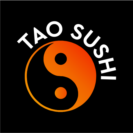 Tao Sushi Mercadoteca