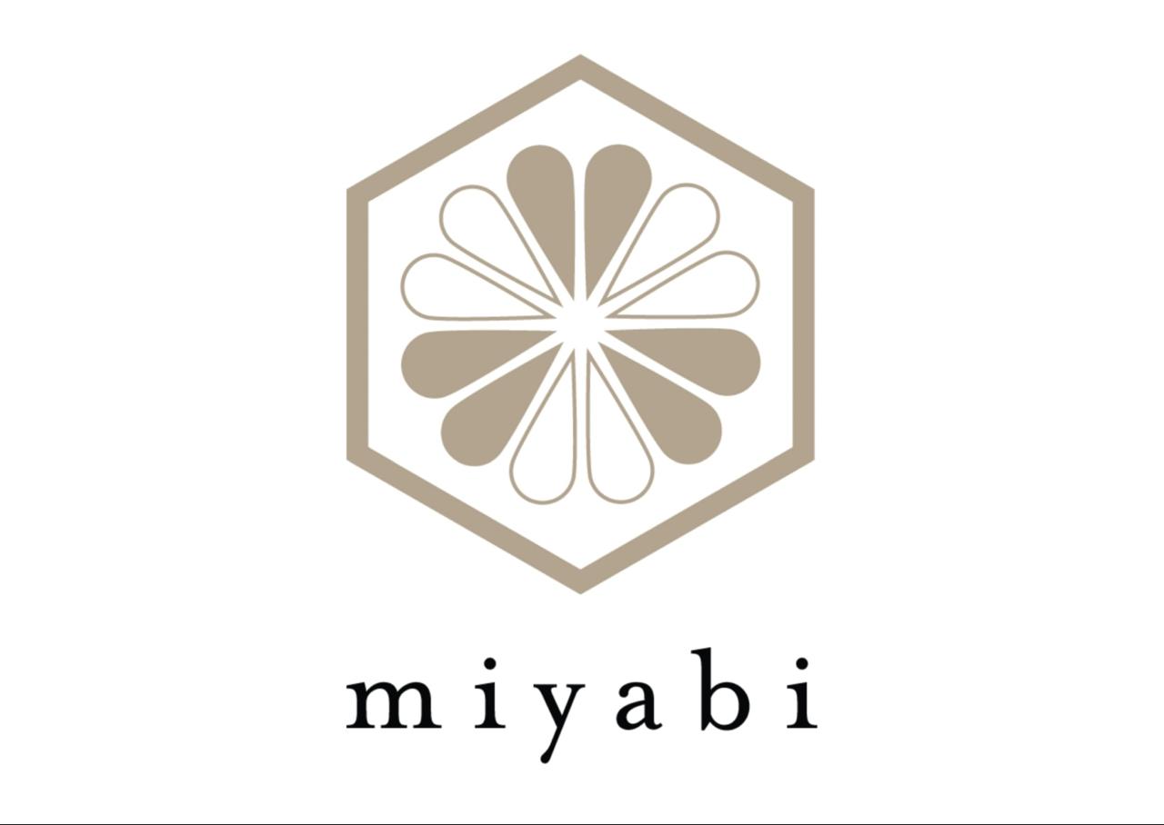 Miyabi Sushi & Sake Pairing