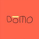 Dōmo Bar