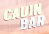 Cauin Bar
