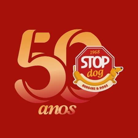 Stop Dog - Morumbi