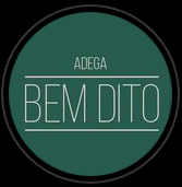 Adega Bemdito