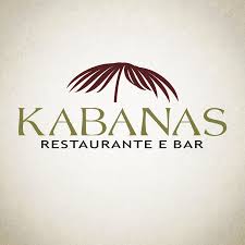Kabanas Restaurante e Bar