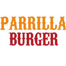 Parrilla Burger - Asa Norte