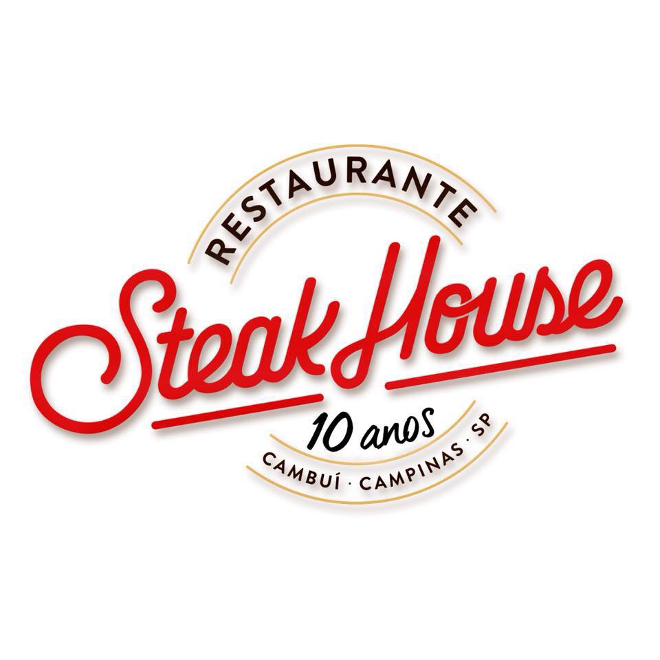Restaurante Steak House