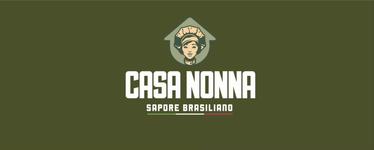 Casa Nonna