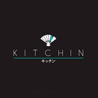 Kitchin - JK
