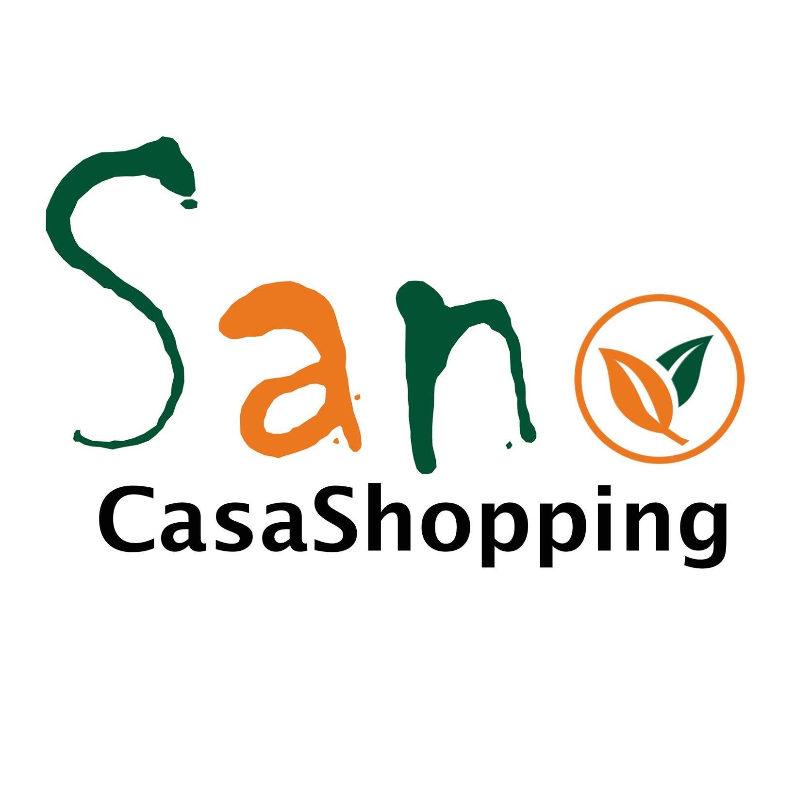 Sano - Casa Shopping