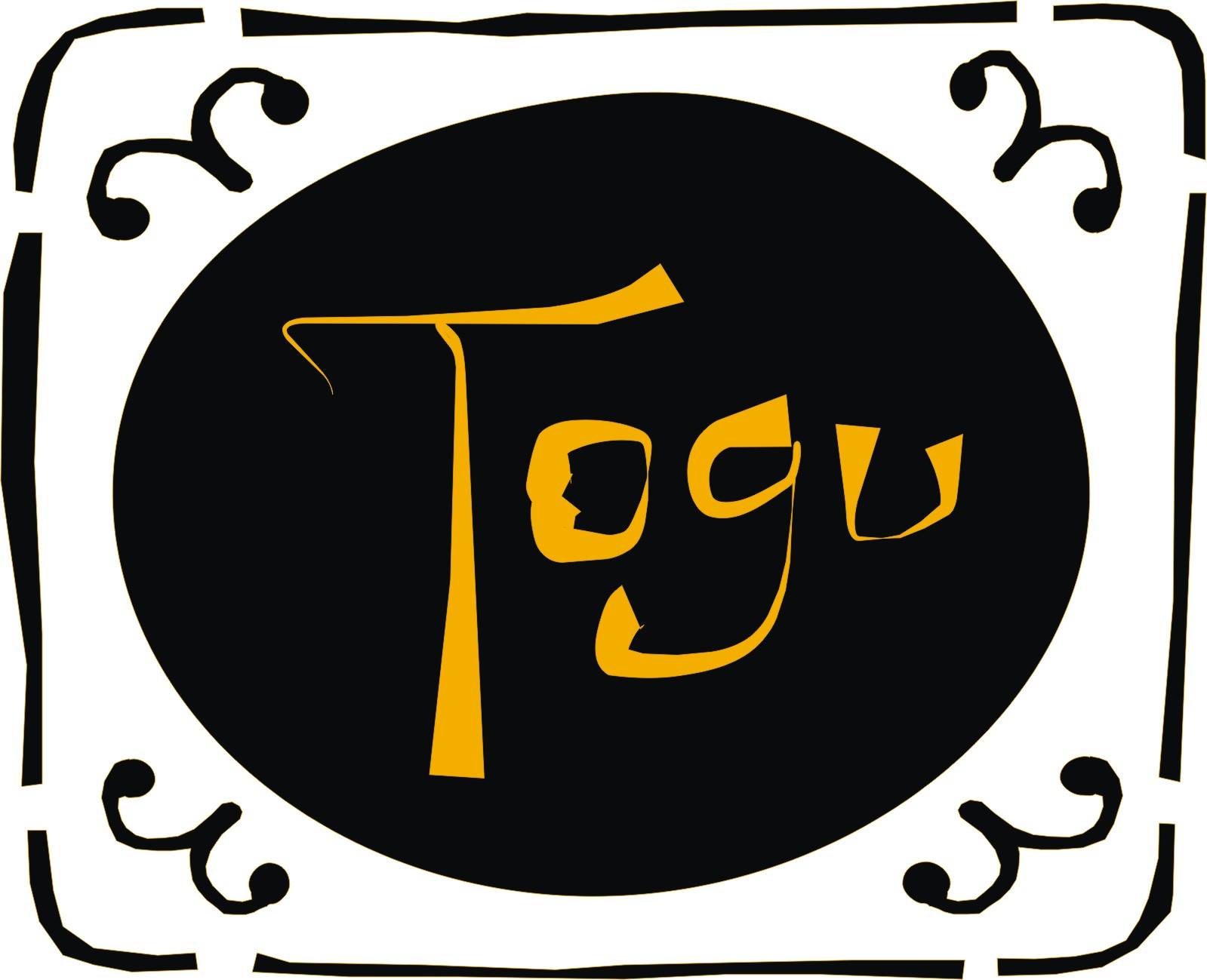 Togu