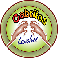 Cabritos Lanches & Gurilas Grill