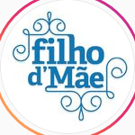 Tasca Filho D'Mãe