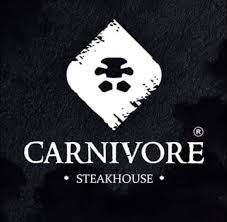 Carnivore Steak House