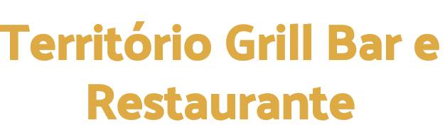 Território Grill Bar e Restaurante