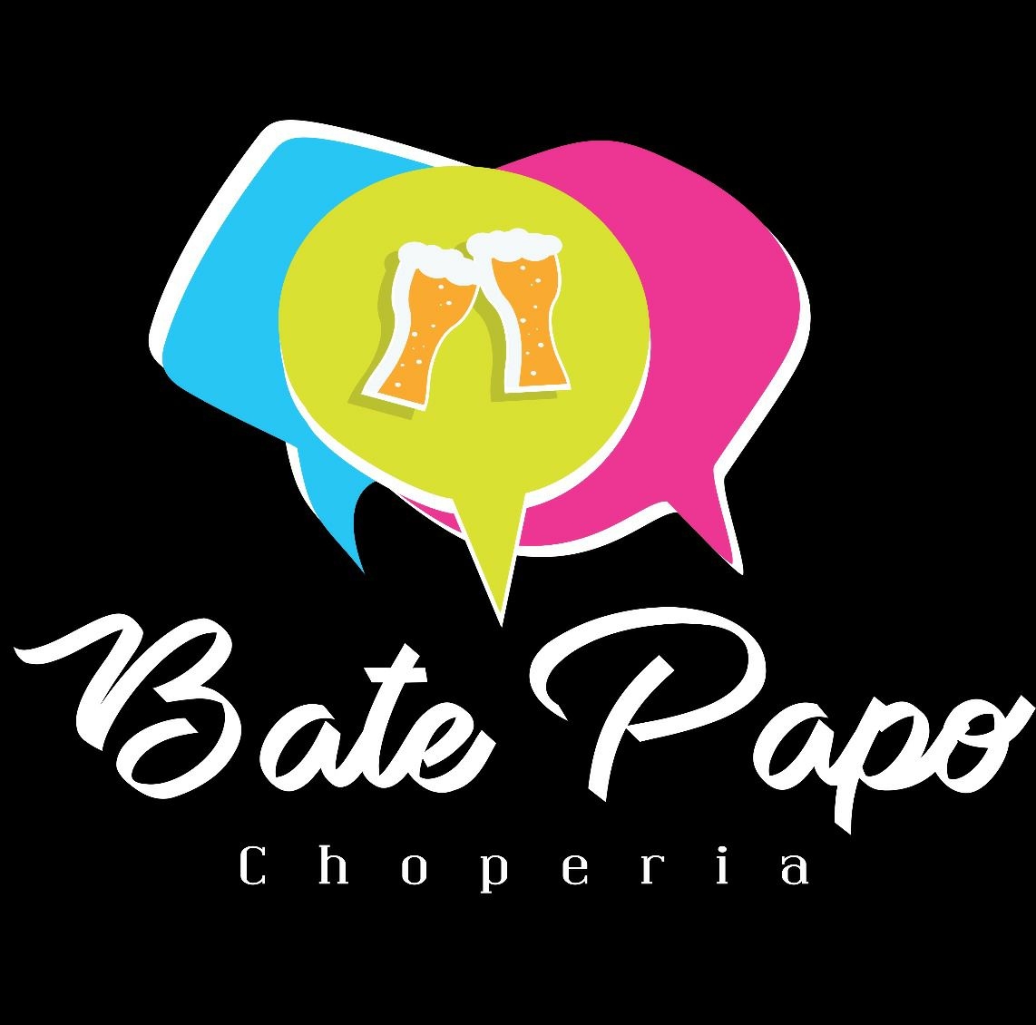 Bate Papo Choperia