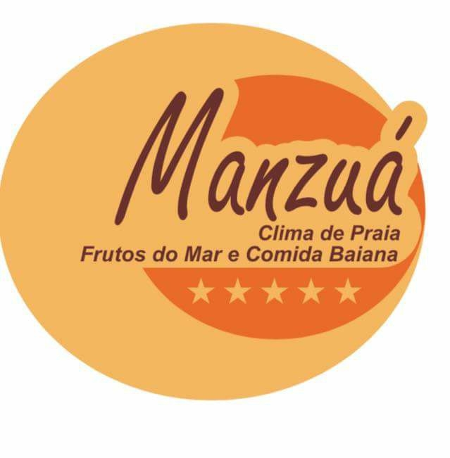 Manzua