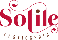 Sotile Pasticceria