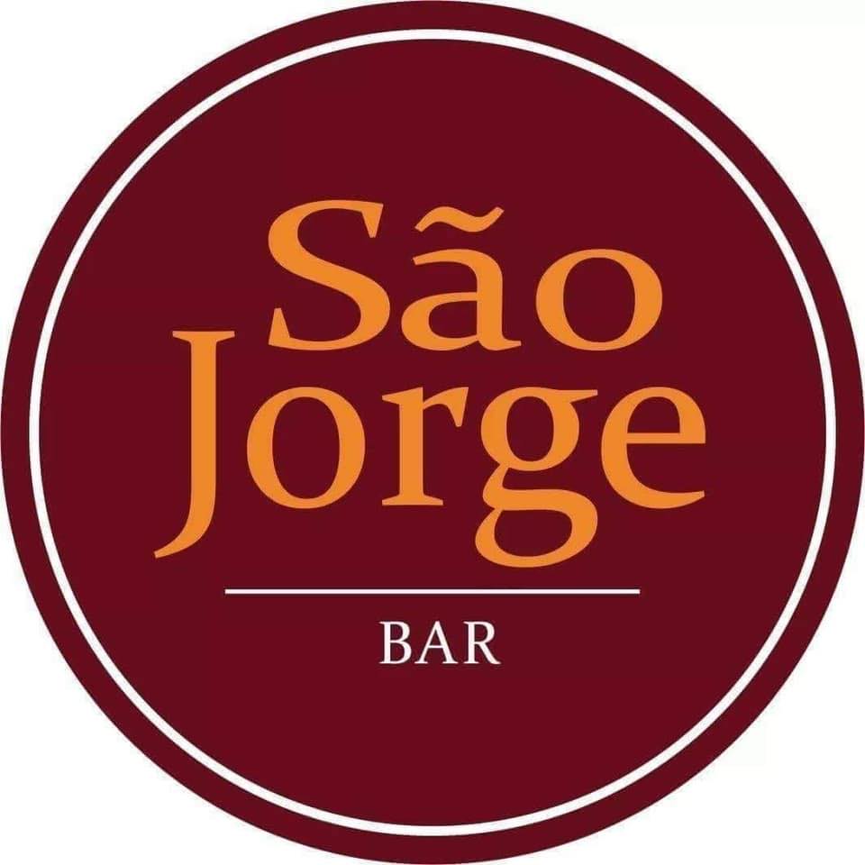 Bar São Jorge