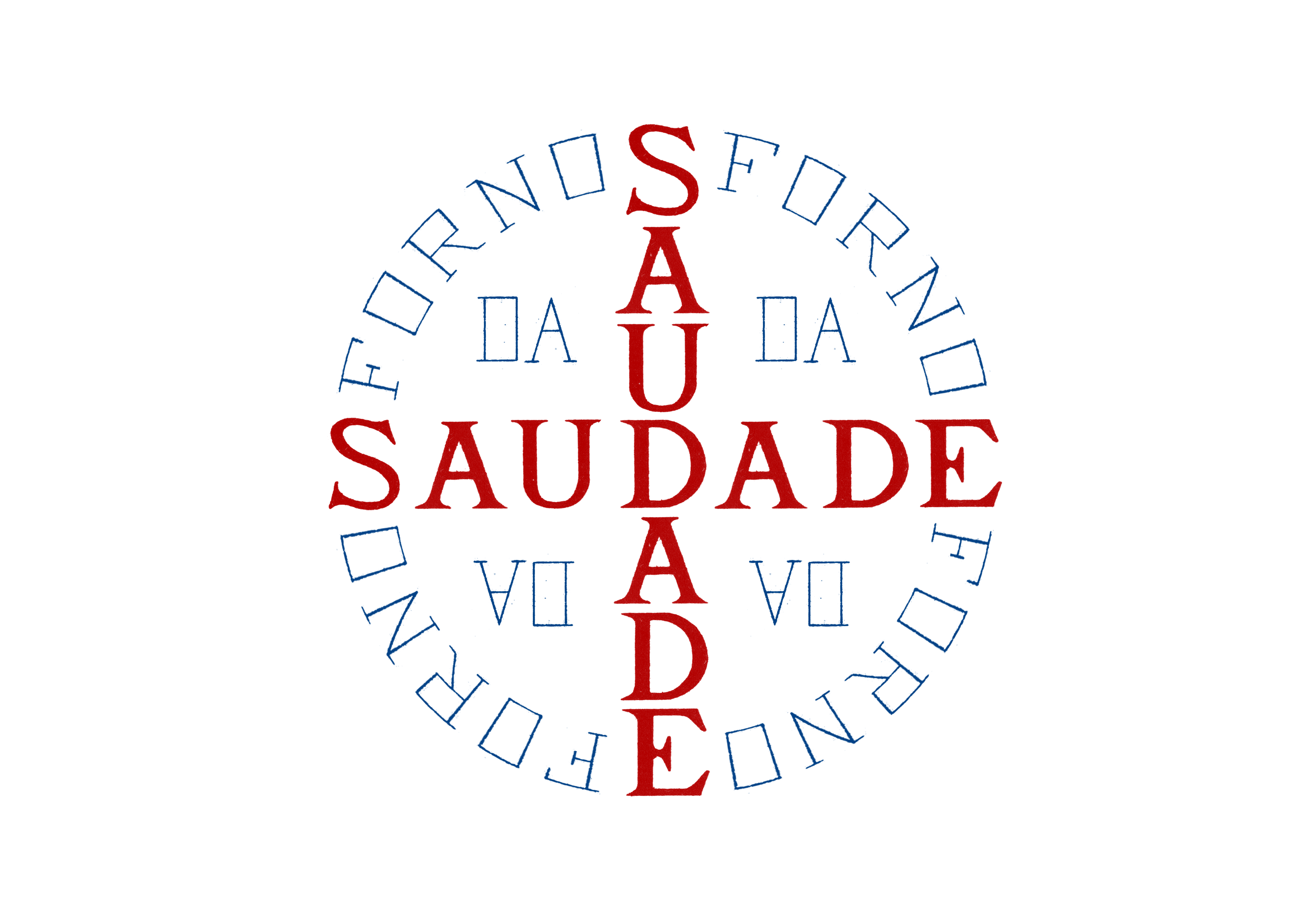 Forno da Saudade