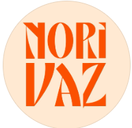 Nori Vaz