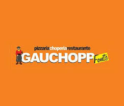 Gauchopp slide 0