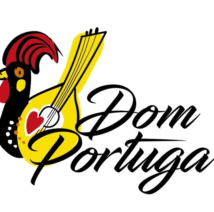 Dom Portuga Redentora