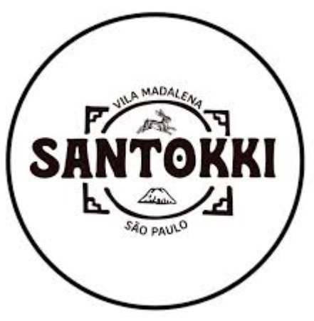 Santokki