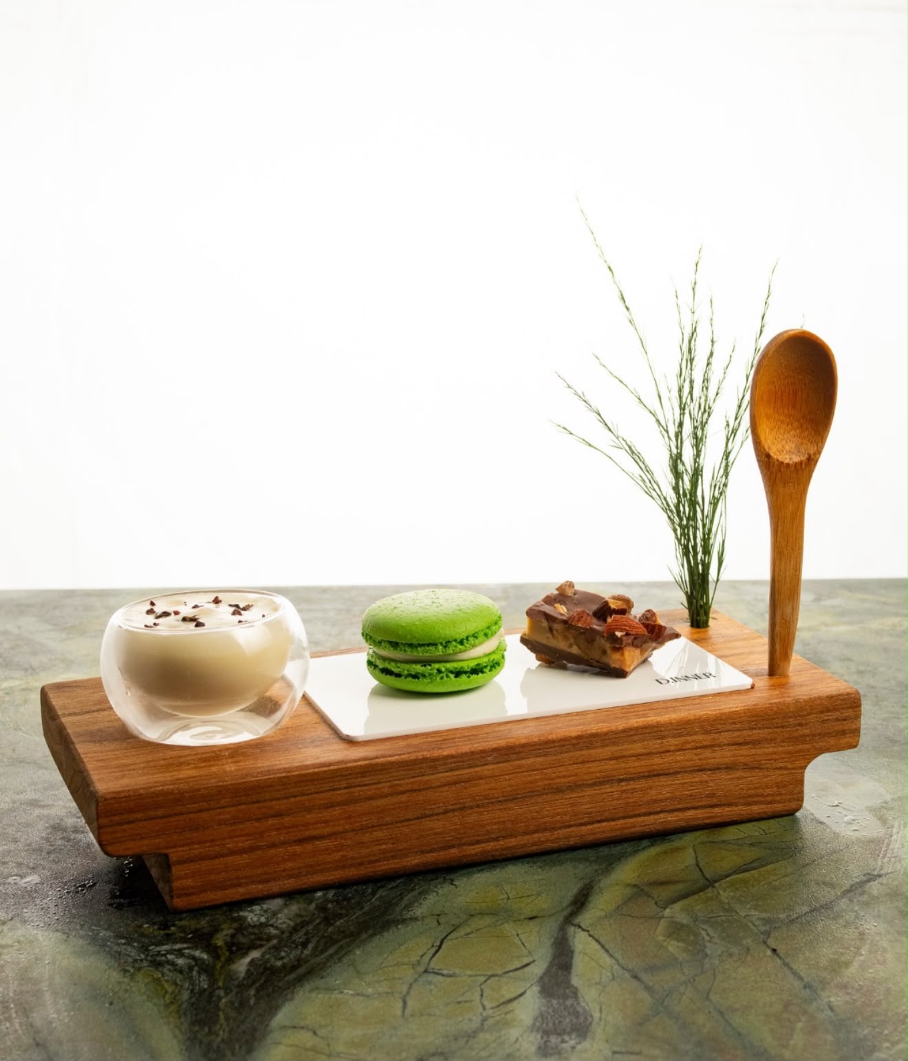Omakase Varanda D.inner slide 3