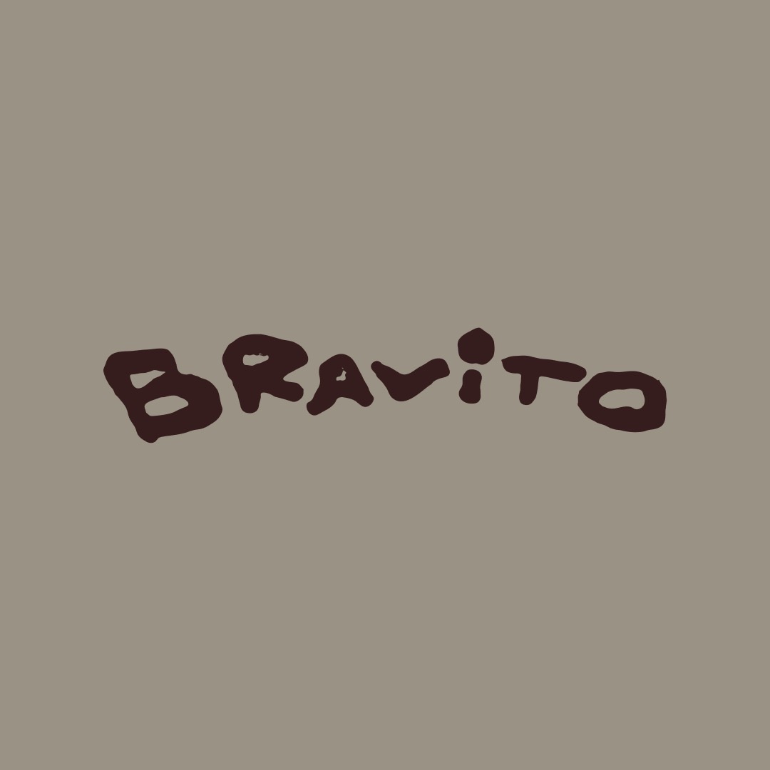 Bravito - Informal Tragos Y Comes