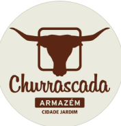 Armazém Churrascada