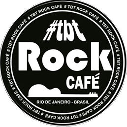 TBT Rock Café